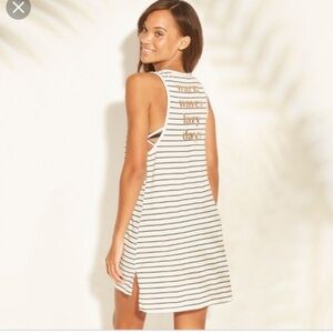 🌞 NWOT Xhilaration Cover Up